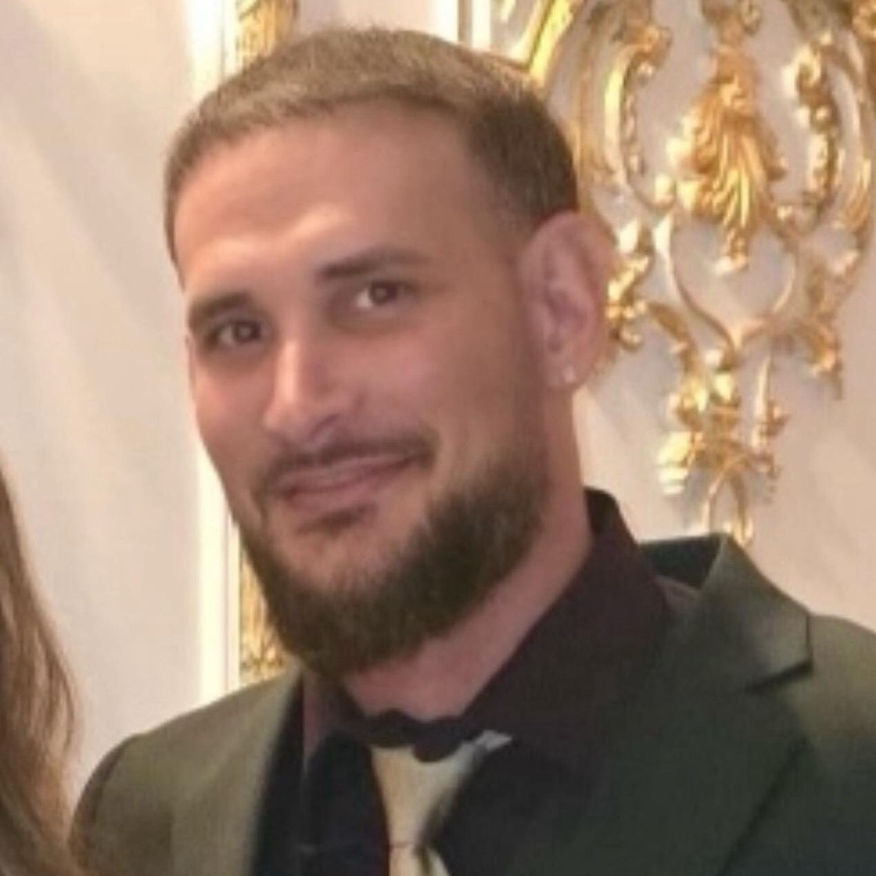 Yaniv Mindell